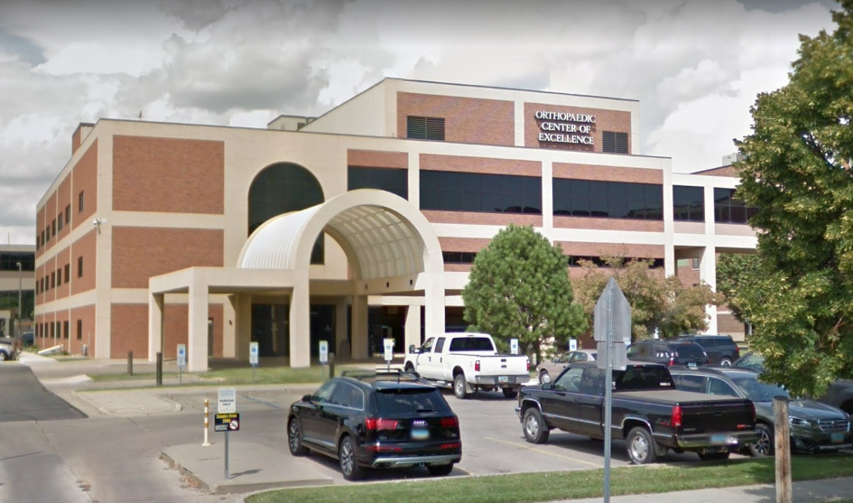 Chi St Alexius Health Cardiac Rehabilitation