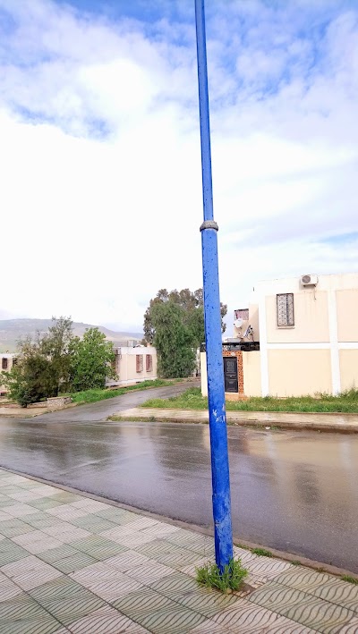 secondary-school