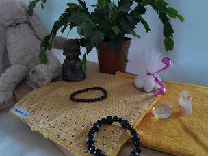 Photo n°30 de Lysbethcrea à Chanteloup-les-Bois (Magasin de vêtements)