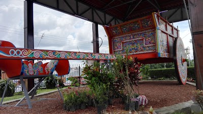 Photos of sarchi Park