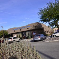 Bio Family Specialty Clinic