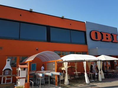 Photos of OBI