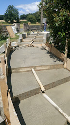 Photo n°4 de EMYLOTE à Saint-M'Hervé (Magasin de materiaux de construction)