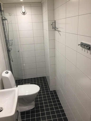 Gävle Pendlarlägenhet