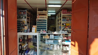 Photos of Botiller&iacute;a Jamaica