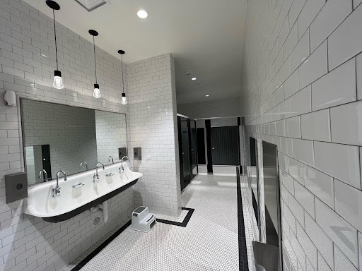 Continental Plumbing, Inc. - Thumbnail
