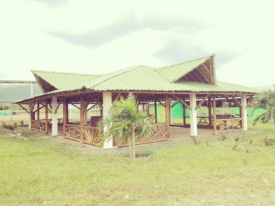 lodging