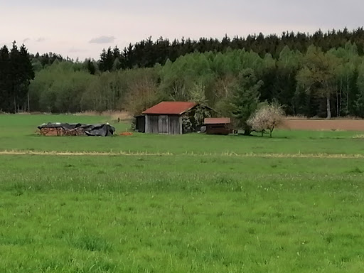 Hörbach - Visual