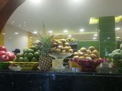 Photos of حدائق بابل