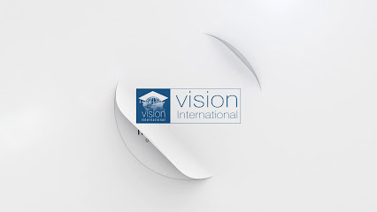 Vision International