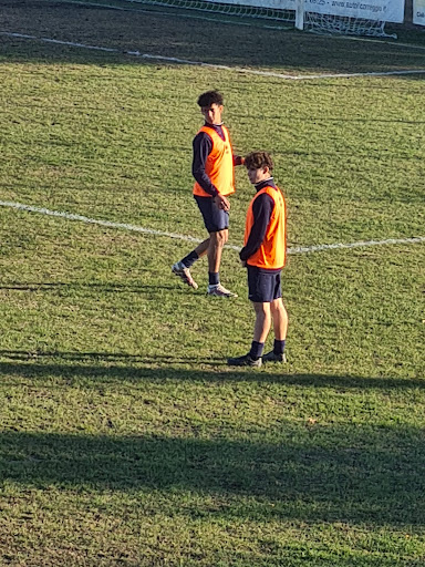 G.S. BAGNOLESE A.S.D.