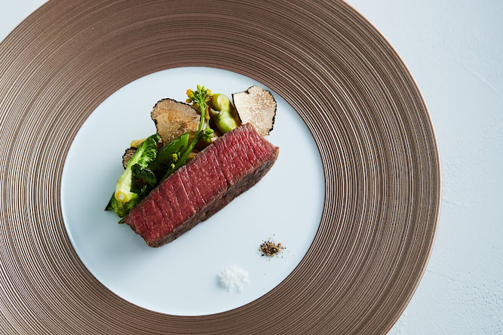 Plaiga TOKYO by null