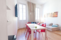Festival Apartment à Cannes