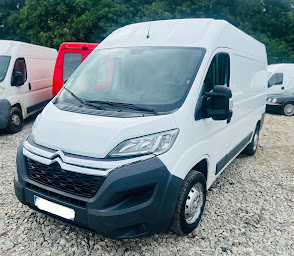 Photo n°20 de GARAGE PREMIER LE SITE AUTOMOBILE à Saint-Herblain (Vendeur de voitures d'occasion)