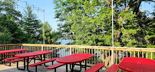 Ox Lake Tavern