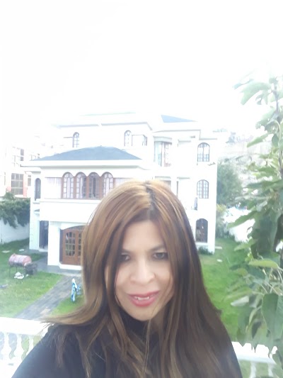 Photos of Pacha Park