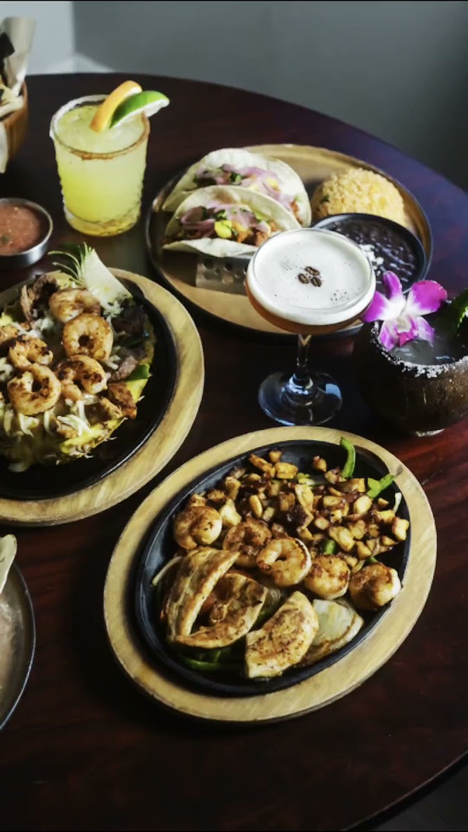 Pepe's Cantina — photo 7