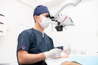 医療法人社団GLANZ 大津歯科医院