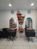 SANDRINE COIFFURE à Marseille