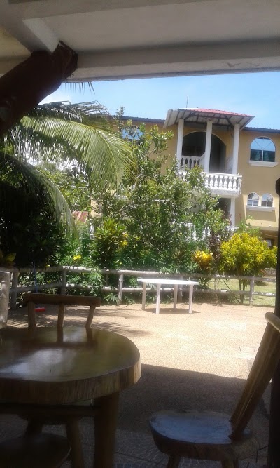 Photos of Hotel Monte Verde