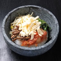 焼肉ホルモンくたみや 神水店