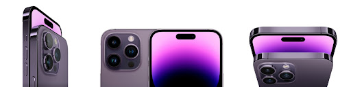 TeConseguimos.com - Thumbnail
