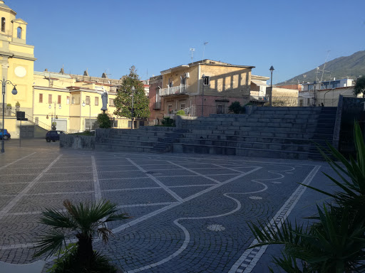 Bar Di Sieno Michele - Thumbnail