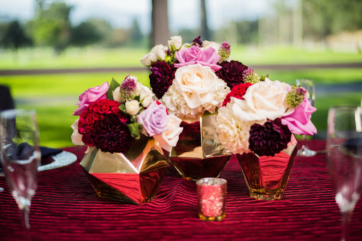 Flowers by Leah - United States