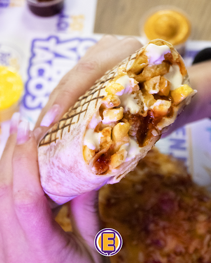 Photo 2 - Enjoy Tacos Narbonne Lycée