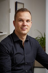 Photo n°2 de Maximilien HAMON RAHUEL à Saint-Brieuc (Psychomotricien)