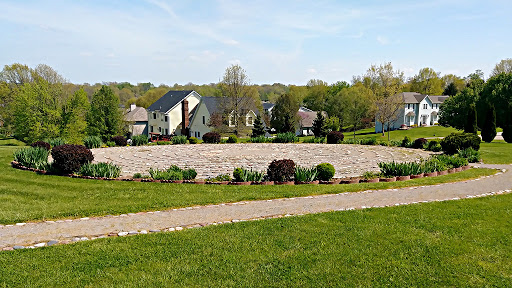 Abbey Road Christian Church