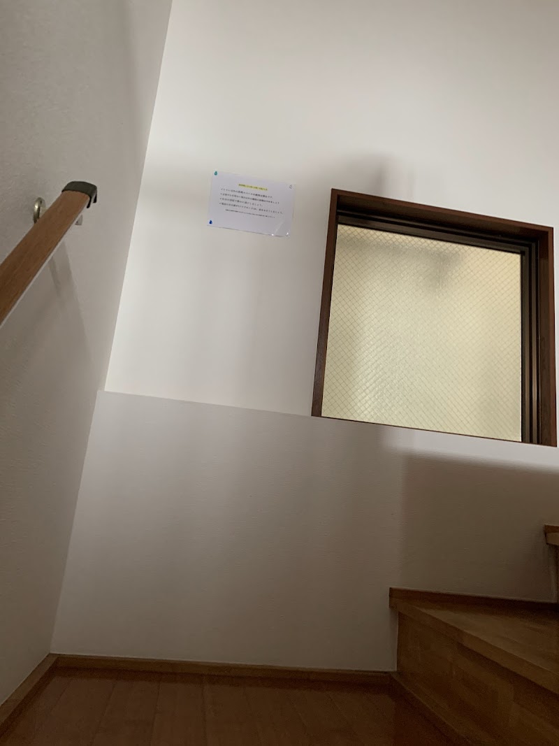 さんSUNグループホーム泉大津