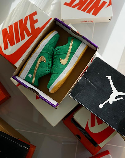 Kickschester - Thumbnail