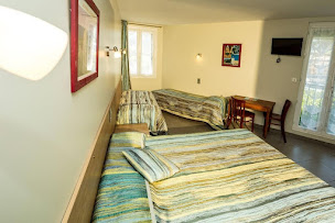 Photo n°83 de Auberge Du Bon Vivant à Argelès-sur-Mer (Hôtel)