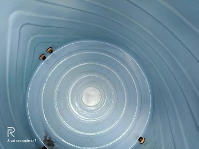 Af1qipmialu8pmp3rabf8yevnr2gqhyrtfg8g9 A7box=s387 K No