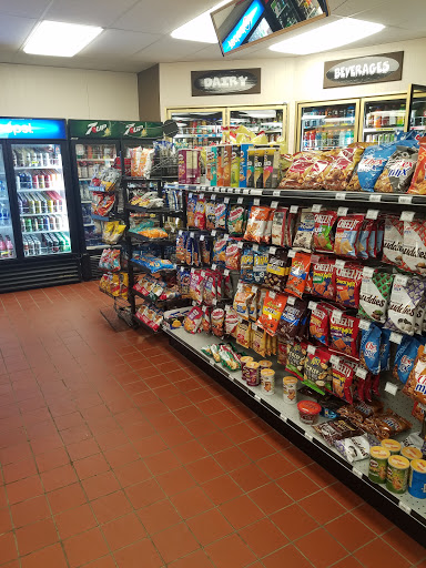 Lefty's Convenience Store - Thumbnail