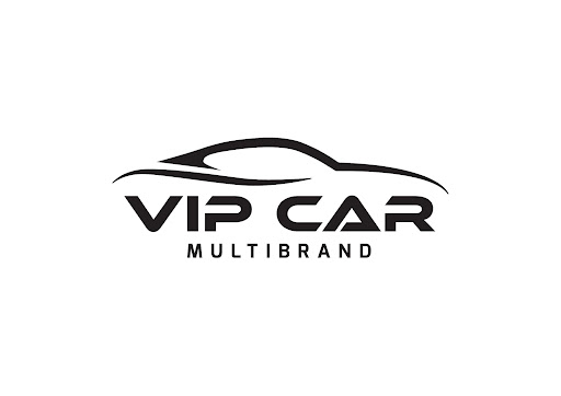 Vip Car Multibrand - Visual