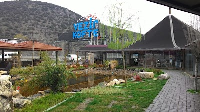 Vezirhan Facilities