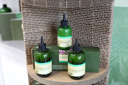 Beauty Solution SPA Parrucchieri - Thumbnail