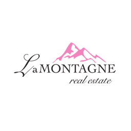 LaMontagne Real Estate