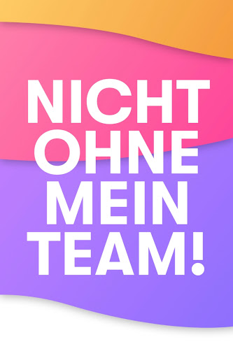 DEIN Digitaler Steuerberater - Thumbnail