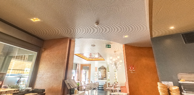 Kommentare und Rezensionen über Albergo Carcani by Ketty & Tommy