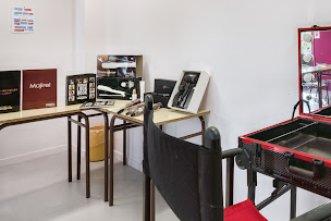 Photo n°10 de Futura Ecole & CFA à Dijon (École privée)