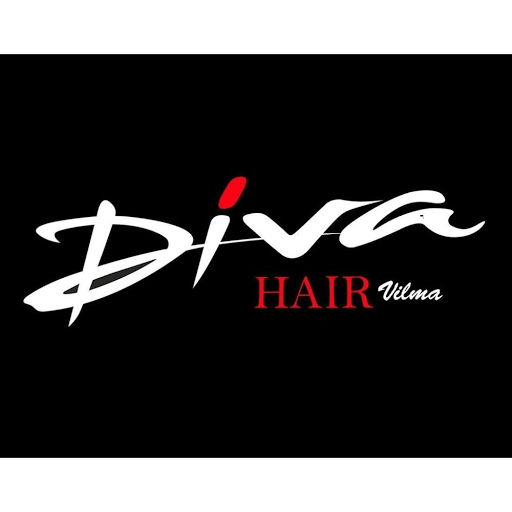 Diva Hair Vilma - Salone Redken - Thumbnail