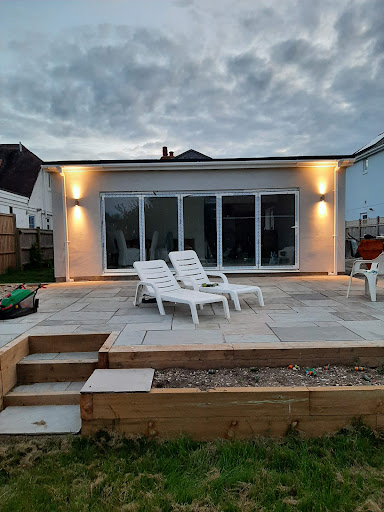 A D S Design and Build Ltd - Thumbnail