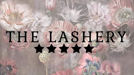 The Lashery