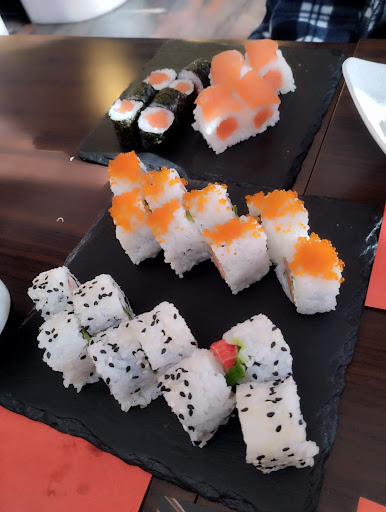 I Ginza Susegana - Thumbnail