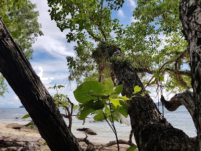 Photos of Otres Sea View Resort