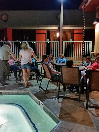 Photos of Wyndham Garden Austin