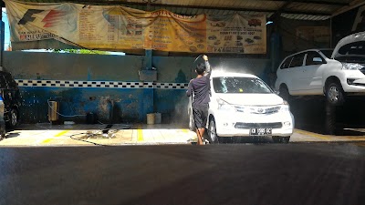 car-rental